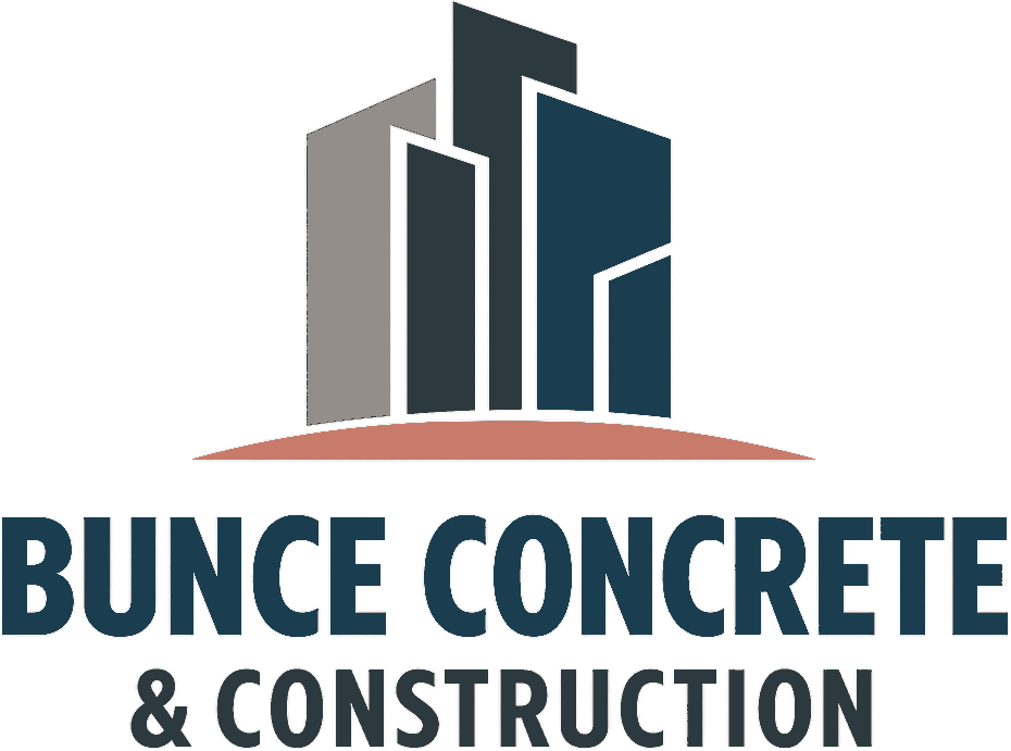 Bunce Concrete & Construction