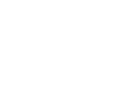 Bunce Concrete & Construction